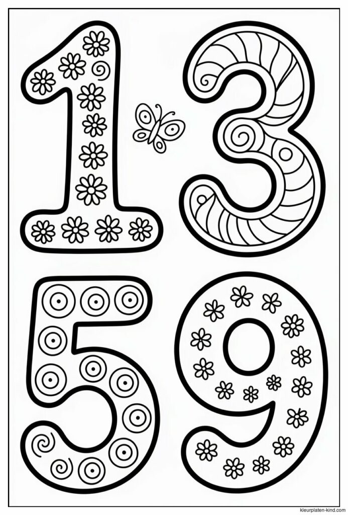 kleurplaat-waarin-elk-nummer-vol-patronen-en-bloemen-getekend-is-a00fba1a-ece5-4986-a06f-81200a2ae536.jpeg