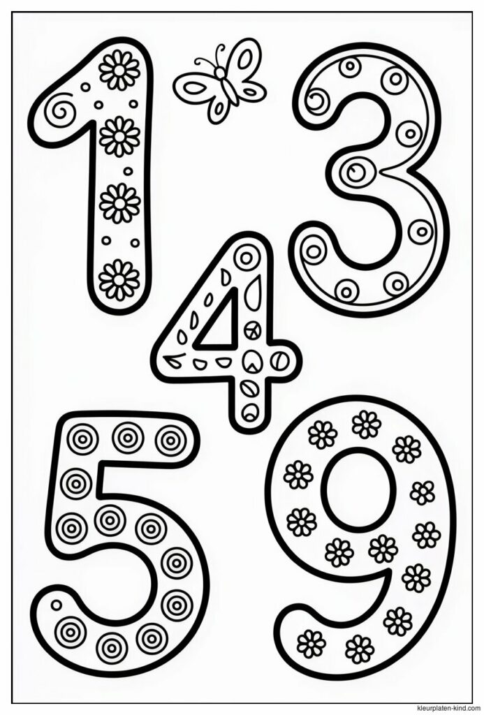 kleurplaat-waarin-elk-nummer-vol-patronen-en-bloemen-getekend-is-a51524e6-1779-409c-9ec6-a13e51a48187.jpeg