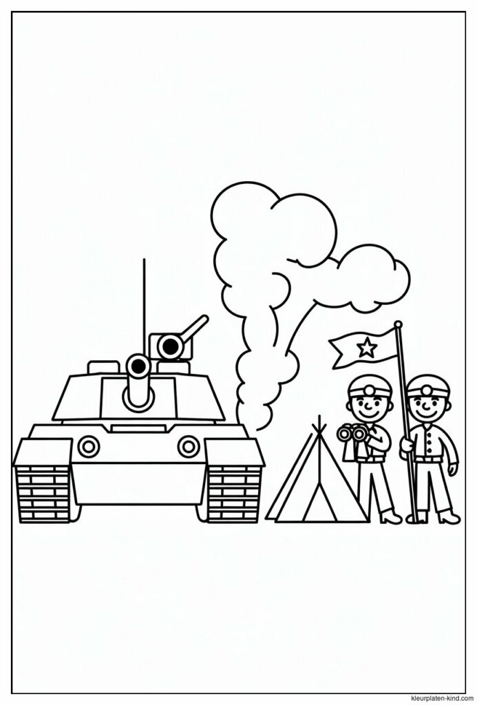 kleurplaat-waarin-soldaten-naast-een-tank-staan-in-een-trainingskamp-46e15fa5-9f62-4423-9b2a-63bdbe6cb5fd.jpeg
