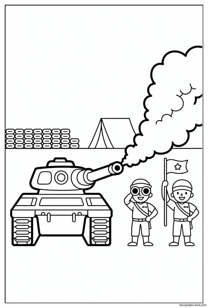 kleurplaat-waarin-soldaten-naast-een-tank-staan-in-een-trainingskamp-4ae8febf-b4c9-46da-b499-46d48b8aa648.jpeg
