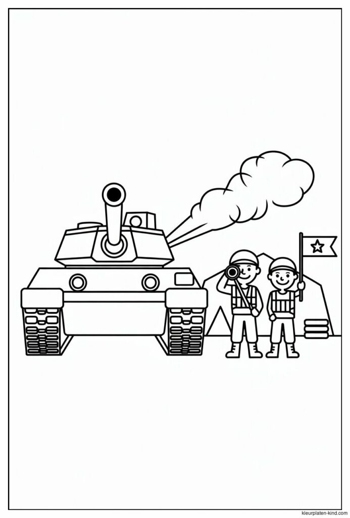 kleurplaat-waarin-soldaten-naast-een-tank-staan-in-een-trainingskamp-9f73e2c5-f10e-4da4-9b6c-6db1f337ef10.jpeg