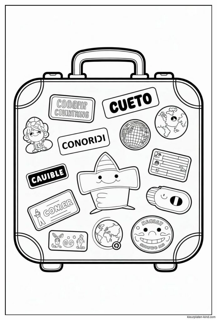 koffer-met-stickers-en-labels-van-verschillende-landen-eromheen-4a50518c-cebc-4235-be1b-db89cc592533.png