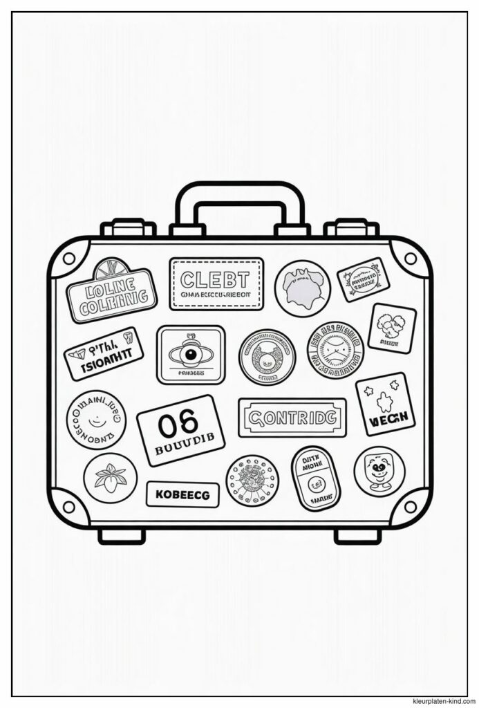 koffer-met-stickers-en-labels-van-verschillende-landen-eromheen-bc4119af-6240-4d11-b203-084ab4b97004.png