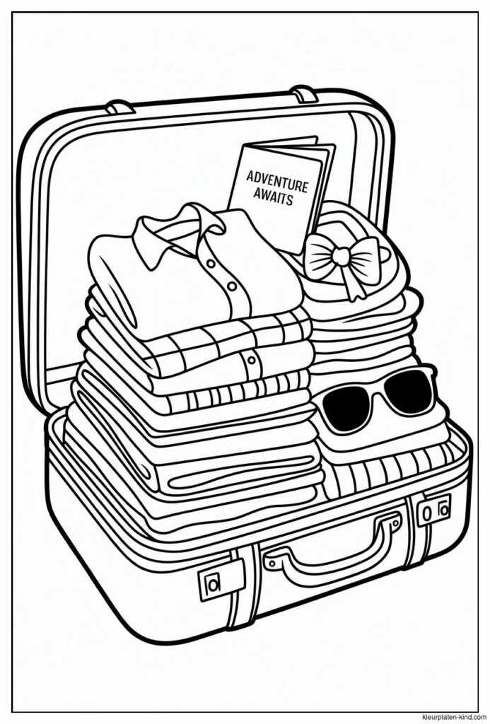 koffer-vol-met-geklede-kleding-en-een-paspoort-erop-gelegd-4437e4fc-e13c-4a43-acc6-759846109d9f.png