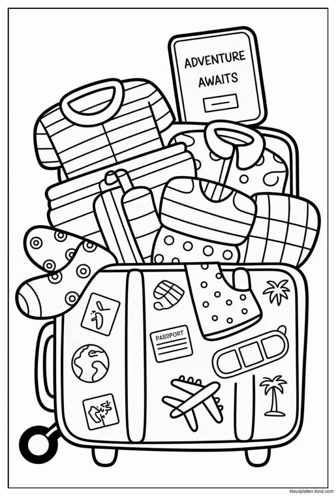 koffer-vol-met-geklede-kleding-en-een-paspoort-erop-gelegd-7ab45e97-db20-4ab2-b995-41c3a57947f5.png
