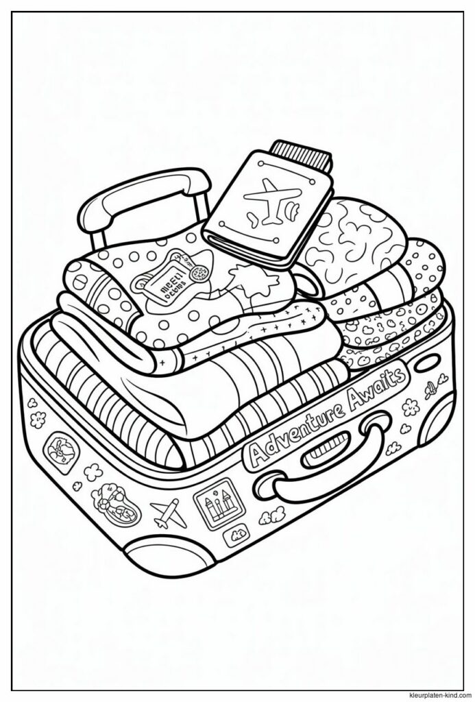 koffer-vol-met-geklede-kleding-en-een-paspoort-erop-gelegd-99fb6f03-b613-4efc-9281-759fc6b025a7.png