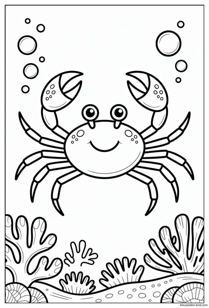 krab-die-onder-water-langs-kleurrijk-koraal-beweegt-7d11736f-14c5-41c5-984f-fbf905fe6e89.jpeg