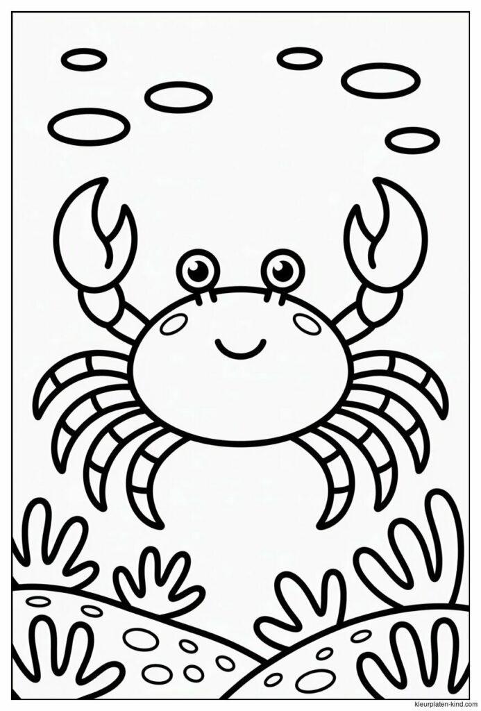krab-die-onder-water-langs-kleurrijk-koraal-beweegt-fc55aa36-1e56-4ab6-a482-328928a61778.jpeg