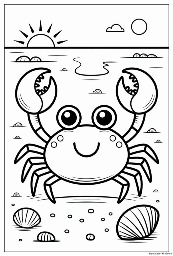 krab-die-vrolijk-op-het-strand-loopt-met-een-schelp-in-zijn-schaar-0a9d3905-83f6-46dc-bea6-5dc0813cccec.jpeg
