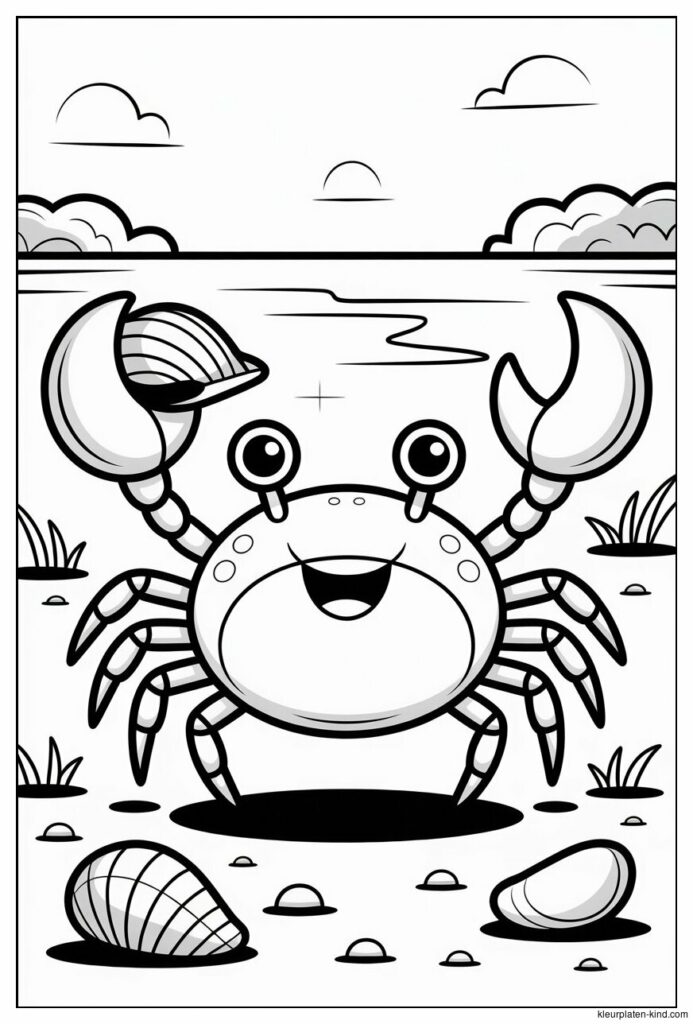krab-die-vrolijk-op-het-strand-loopt-met-een-schelp-in-zijn-schaar-7bb5e717-61be-473f-9add-230572f2cc72.jpeg