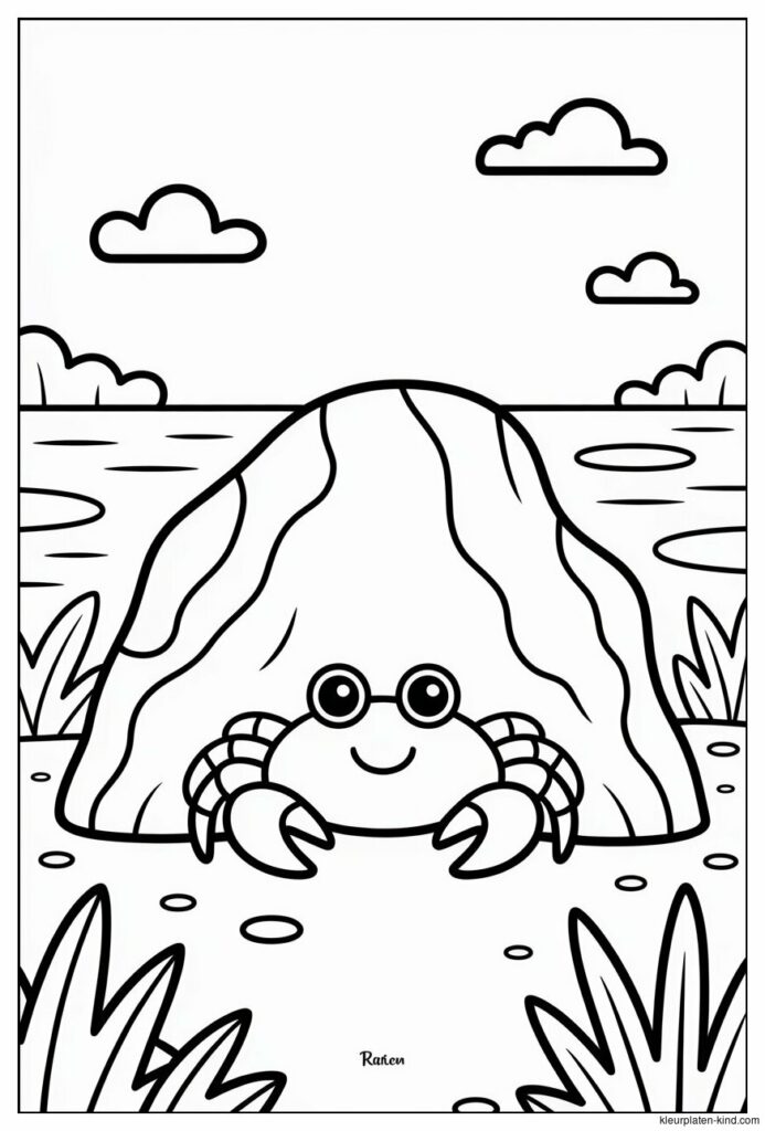 krab-die-zich-verstopt-achter-een-rots-met-alleen-zijn-ogen-zichtbaar-945608d4-069f-49c7-8c83-c5146e3bf394.jpeg