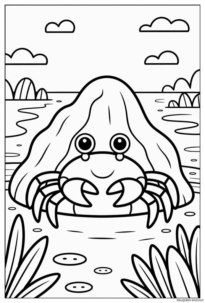 krab-die-zich-verstopt-achter-een-rots-met-alleen-zijn-ogen-zichtbaar-b8ac4e36-64aa-4486-95e5-e30c7d44b891.jpeg