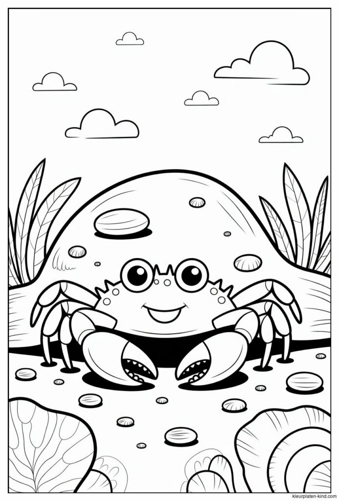 krab-die-zich-verstopt-achter-een-rots-met-alleen-zijn-ogen-zichtbaar-cd5d42ff-ee4c-4061-a0e8-379283eaa510.jpeg