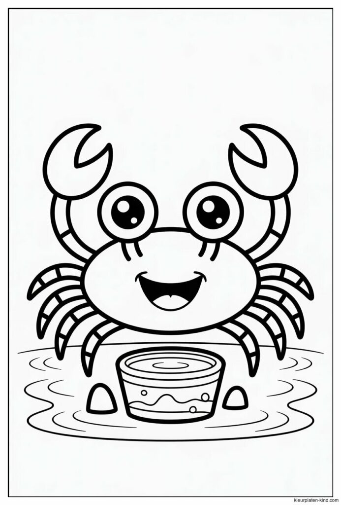 krab-met-grote-ogen-en-een-brede-glimlach-zittend-op-een-rots-8b918d17-80e4-4a80-967e-8c0146940e20.jpeg