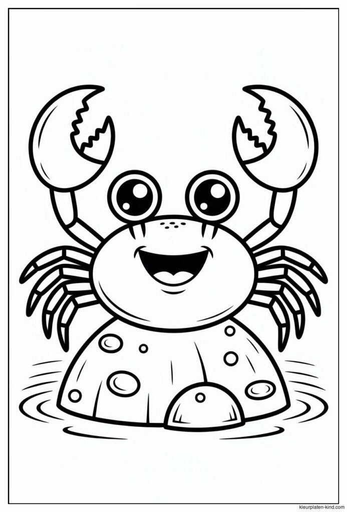 krab-met-grote-ogen-en-een-brede-glimlach-zittend-op-een-rots-903c2357-13cb-4315-8743-706331845a00.jpeg