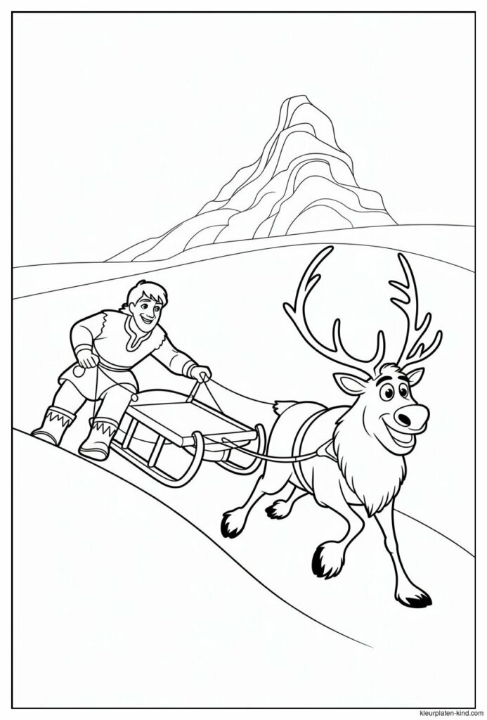 kristoff-en-sven-die-samen-een-berg-op-klimmen-met-een-slee-0586e380-22c8-447a-8d58-c7469c5f2a4a.jpeg