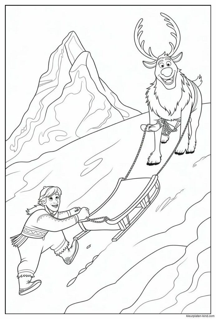 kristoff-en-sven-die-samen-een-berg-op-klimmen-met-een-slee-42197b26-cdc3-43d8-ab06-73a536d74ff0.jpeg