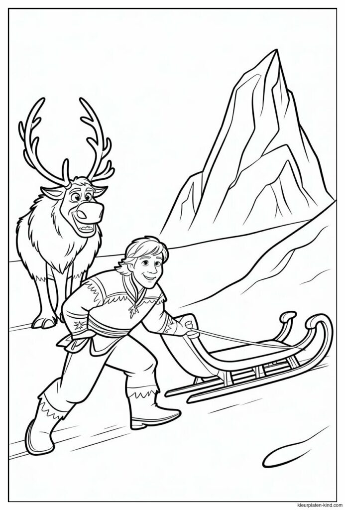 kristoff-en-sven-die-samen-een-berg-op-klimmen-met-een-slee-b4461547-f1f2-4b9c-9330-104c80a4a496.jpeg