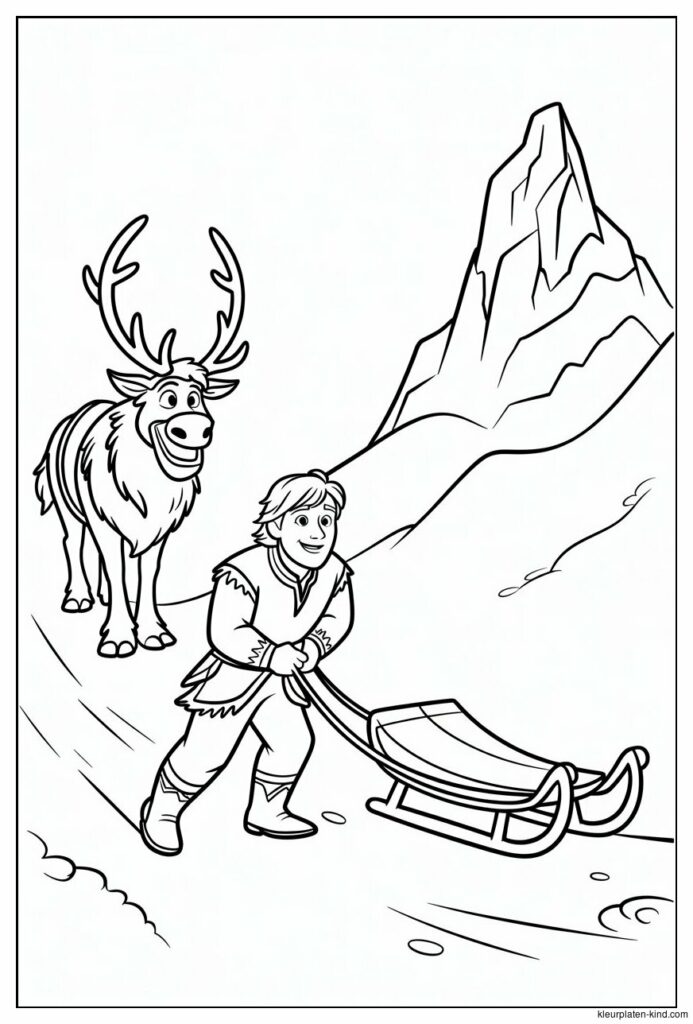 kristoff-en-sven-die-samen-een-berg-op-klimmen-met-een-slee-dc0f6993-c070-4477-afbf-d1f8ed7e10f7.jpeg