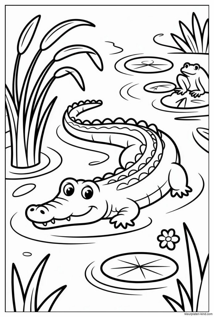 krokodil-die-langzaam-door-een-moeras-sluipt-met-riet-en-lelies-om-zich-heen-359d2981-8d84-4914-9d58-af61da4854fb.png