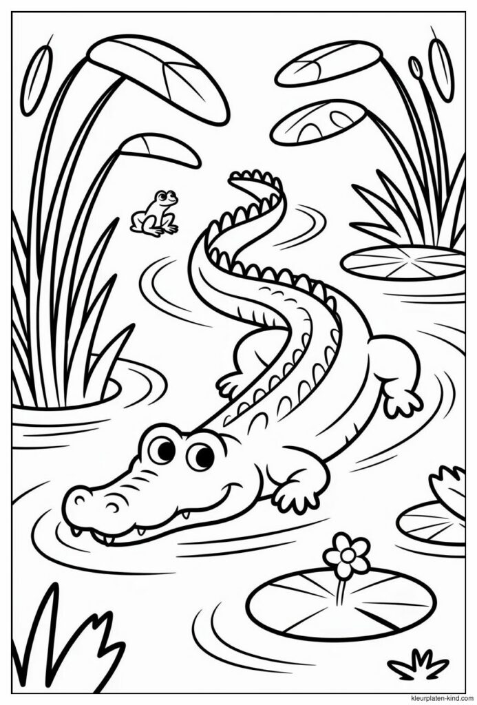 krokodil-die-langzaam-door-een-moeras-sluipt-met-riet-en-lelies-om-zich-heen-37ebf080-1aac-4488-b413-ddfef9071600.png