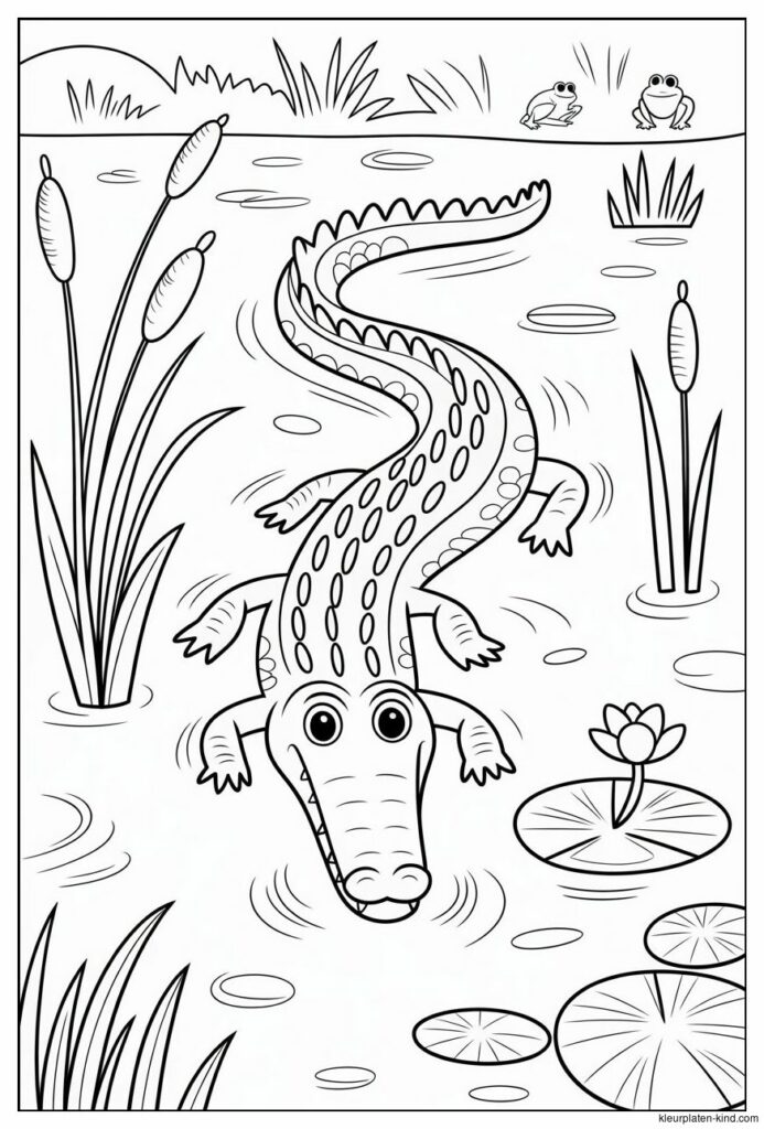 krokodil-die-langzaam-door-een-moeras-sluipt-met-riet-en-lelies-om-zich-heen-e9ccf3f2-58f7-4720-9d22-a97525f9e7a7.png