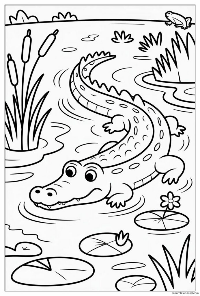 krokodil-die-langzaam-door-een-moeras-sluipt-met-riet-en-lelies-om-zich-heen-f2cf6290-b08f-40f6-b58f-8ab4c543e0bc.png