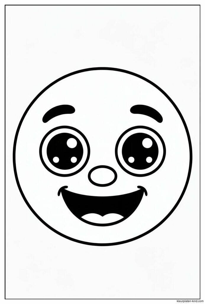 lachend-gezicht-met-grote-ogen-en-een-kleine-neus-f8d5208d-3851-485f-8b55-ee3c5afc2d28.jpeg