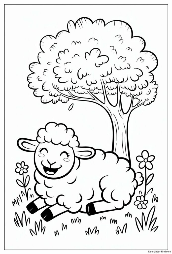 lachend-schaap-dat-onder-een-boom-ligt-te-rusten-met-bloemen-eromheen-5699e916-dac1-433e-96d2-1b39e92c6179.jpeg