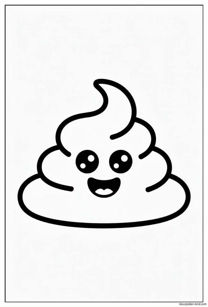 lachende-cartoon-poep-met-oogjes-en-een-glimlach-239f4234-64fa-4d5c-a2d5-a30fa7e2f31d.png