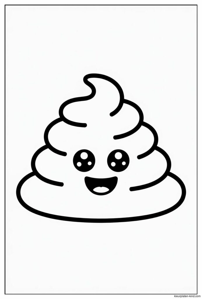 lachende-cartoon-poep-met-oogjes-en-een-glimlach-b3828881-7141-49a3-ab36-c3c736ecbc13.png