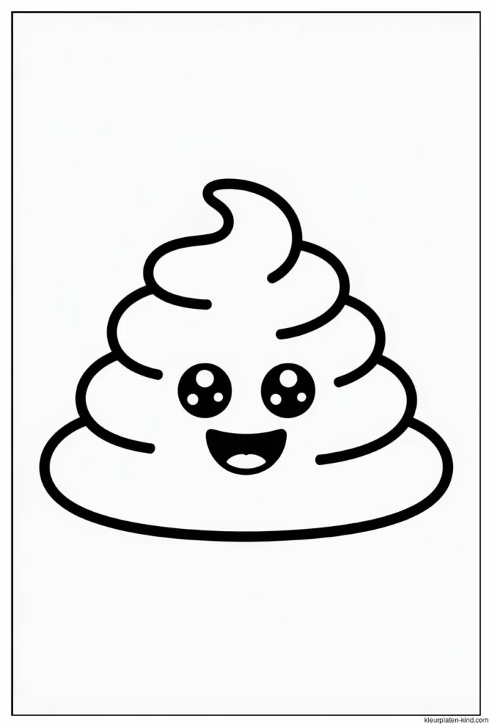 lachende-cartoon-poep-met-oogjes-en-een-glimlach-b3828881-7141-49a3-ab36-c3c736ecbc13.png