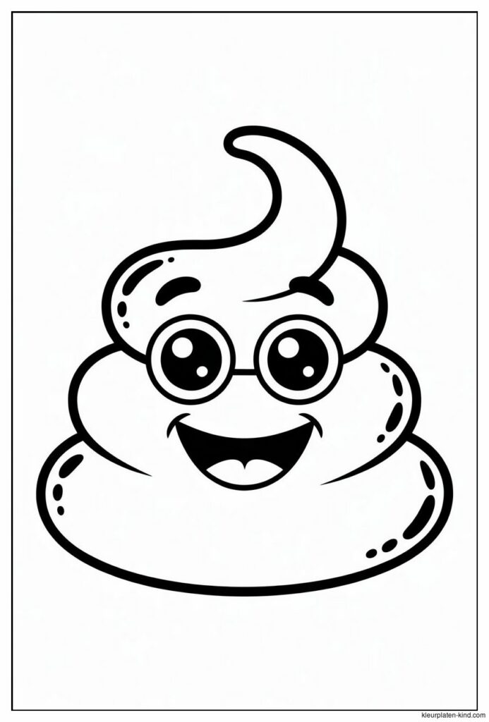 lachende-cartoon-poep-met-oogjes-en-een-glimlach-cbbc3ca3-1685-45df-bf32-b1bc42c7bc72.png