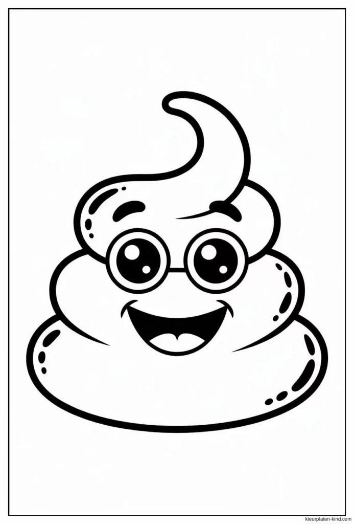 lachende-cartoon-poep-met-oogjes-en-een-glimlach-cbbc3ca3-1685-45df-bf32-b1bc42c7bc72.png