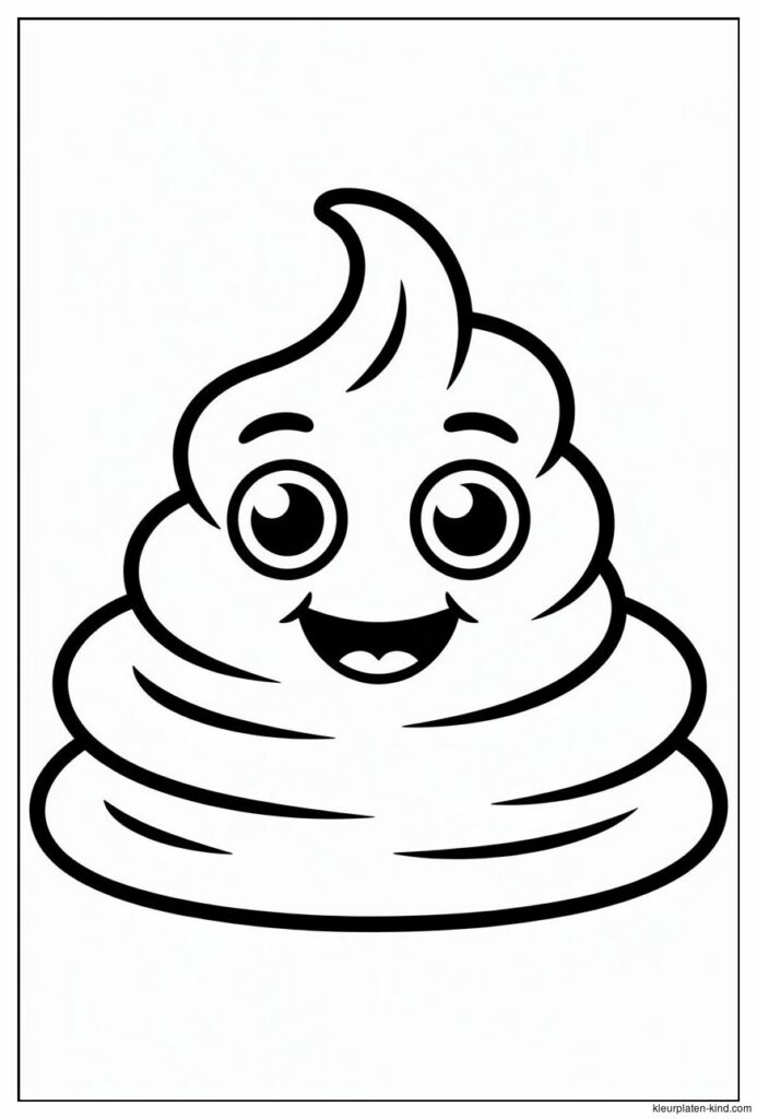 lachende-cartoon-poep-met-oogjes-en-een-glimlach-e0ad6546-b685-4deb-a634-0aac9b0c2652.png