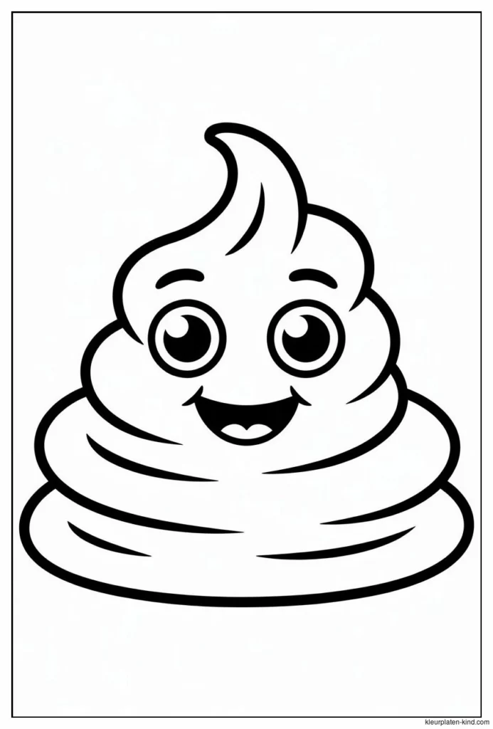 lachende-cartoon-poep-met-oogjes-en-een-glimlach-e0ad6546-b685-4deb-a634-0aac9b0c2652.png