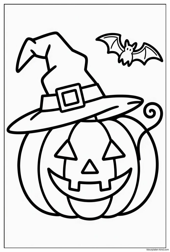 lachende-halloween-pompoen-met-een-heksenhoed-op-1a1f27a6-cb14-4d01-bd59-01cb3993b2ce.jpeg