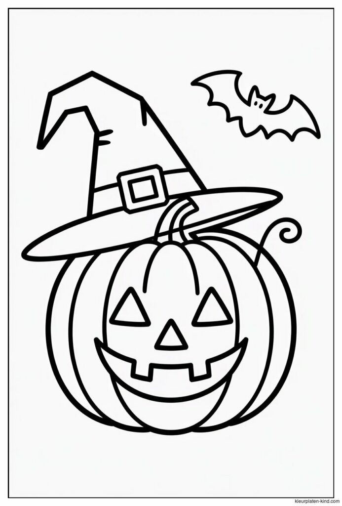 lachende-halloween-pompoen-met-een-heksenhoed-op-aead4768-a7af-486d-871e-18e85893a642.jpeg