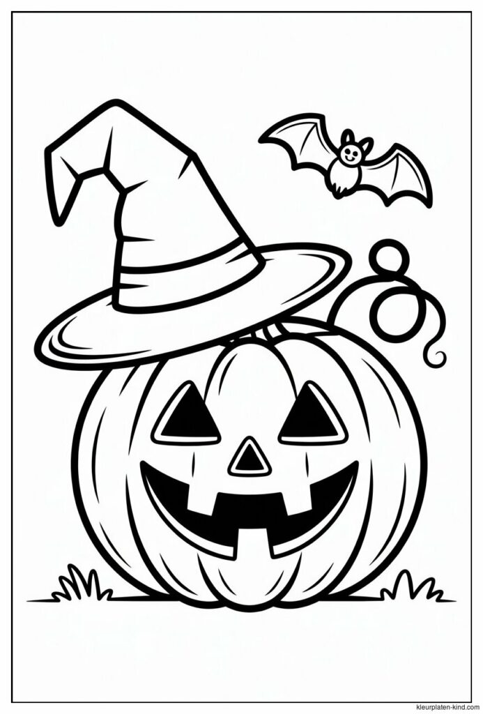 lachende-halloween-pompoen-met-een-heksenhoed-op-bee0ba05-f229-41c9-a28f-d8d4d13bc404.jpeg