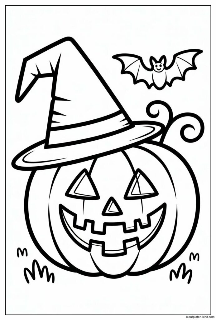lachende-halloween-pompoen-met-een-heksenhoed-op-d49e340d-7f3a-4247-98d5-f6e10de931e2.jpeg
