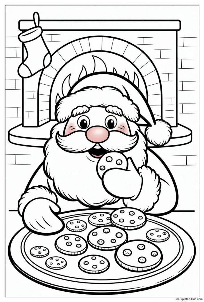 lachende-kerstman-die-koekjes-eet-bij-de-open-haard-09fd0a4b-e271-41c7-8f12-31a321892058.jpeg