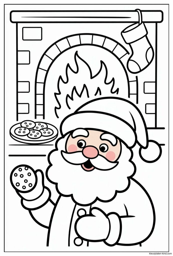 lachende-kerstman-die-koekjes-eet-bij-de-open-haard-65ac44ac-0c5b-4af1-8850-8917658e7d00.jpeg