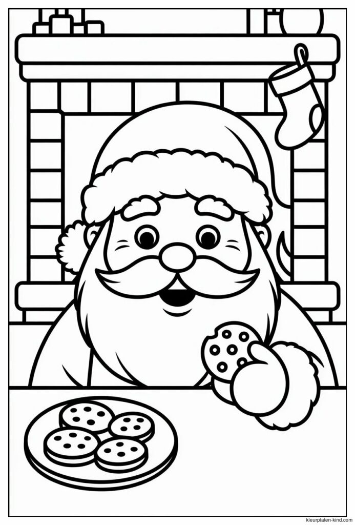 lachende-kerstman-die-koekjes-eet-bij-de-open-haard-fc57a284-ac4e-45d8-a940-d1a2dc292ccf.jpeg