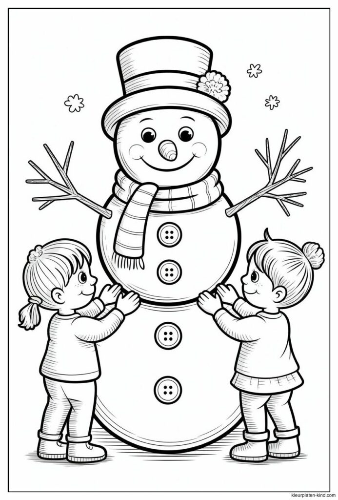 lachende-sneeuwpop-met-twee-kinderen-die-hem-aankleden-met-knopen-en-takken-049c00ae-6f43-4bd0-b07c-91cfebd307b6.png
