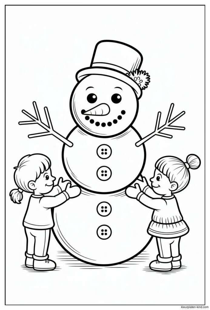 lachende-sneeuwpop-met-twee-kinderen-die-hem-aankleden-met-knopen-en-takken-83a1a719-f2c6-481c-ab18-6de7e79c12b6.png