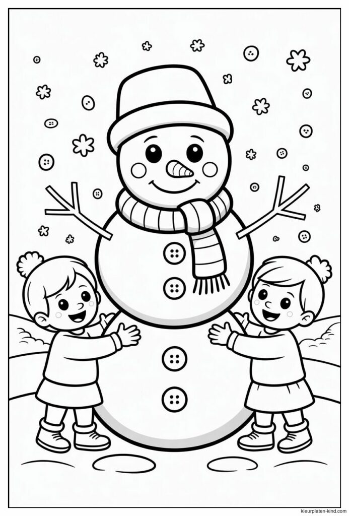 lachende-sneeuwpop-met-twee-kinderen-die-hem-aankleden-met-knopen-en-takken-9adb26ad-f0b0-46da-bb8f-897577f2fea3.png