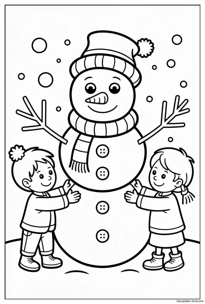 lachende-sneeuwpop-met-twee-kinderen-die-hem-aankleden-met-knopen-en-takken-fe79ae15-8139-42f9-8a40-9e2a838b62de.png