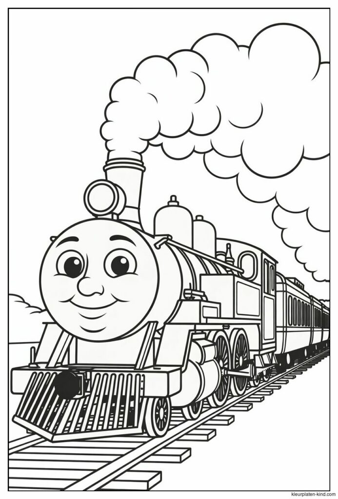 lachende-stoomtrein-met-grote-wielen-en-vrolijke-gezichten-op-de-wagons-2c995df8-23f5-4412-9bbc-0eba8160411f.png