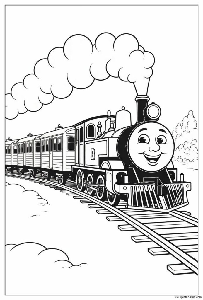 lachende-stoomtrein-met-grote-wielen-en-vrolijke-gezichten-op-de-wagons-325133d1-e600-447e-b64e-0b05eed07bc1.png