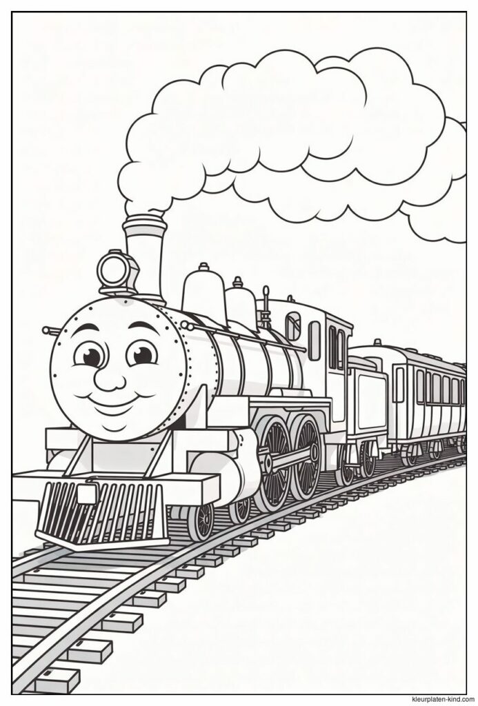 lachende-stoomtrein-met-grote-wielen-en-vrolijke-gezichten-op-de-wagons-55210d39-0c3d-4d74-a61c-46568449c7a7.png